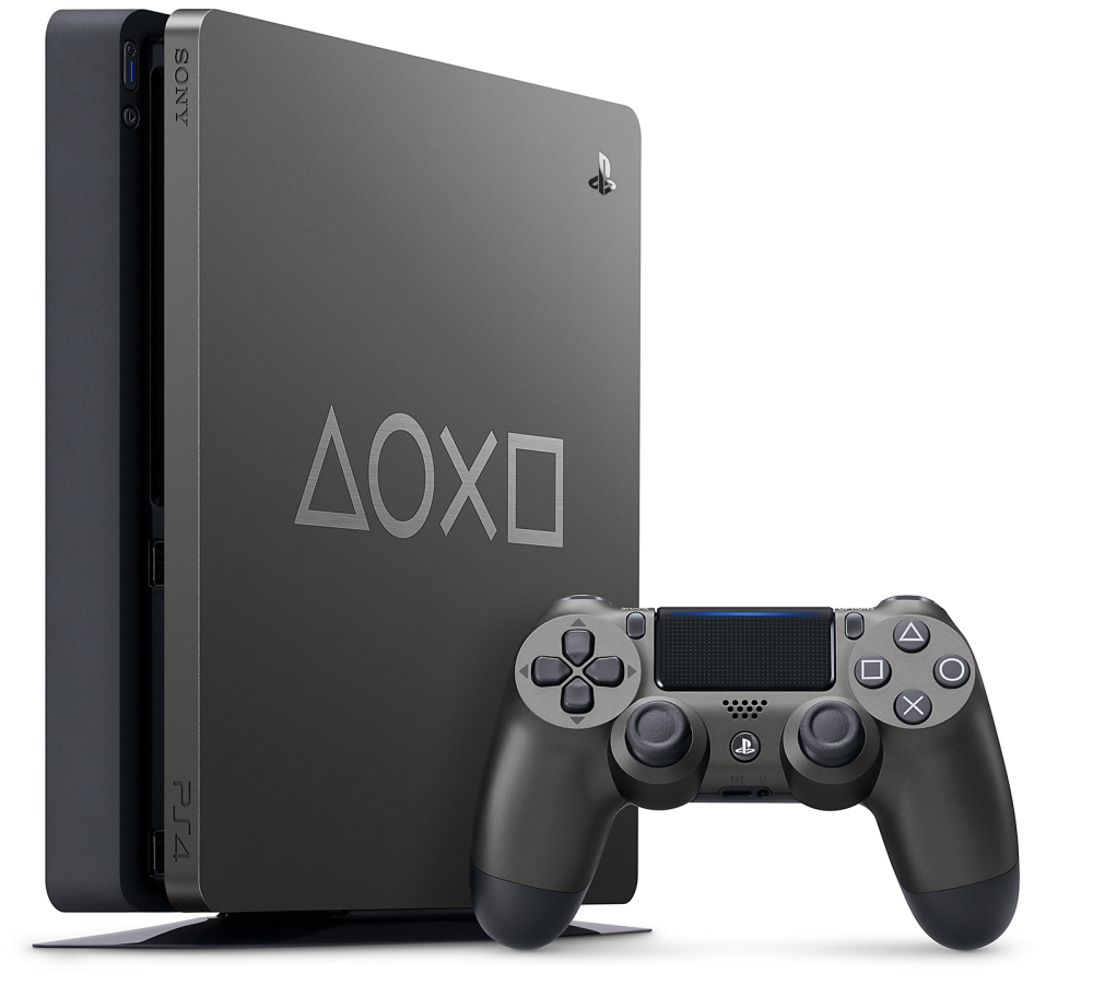 Todo sobre ¿PlayStation Store: lo bueno, lo malo y las sorpresas