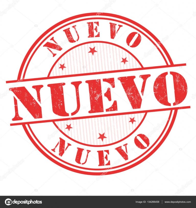 Por que nuevo modo esta dando tanto de que hablar
