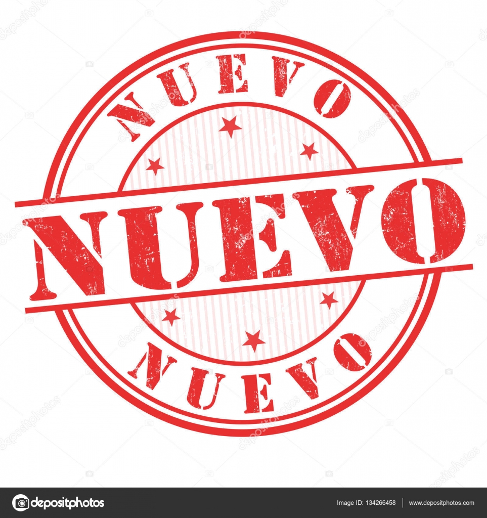 Por que nuevo modo esta dando tanto de que hablar
