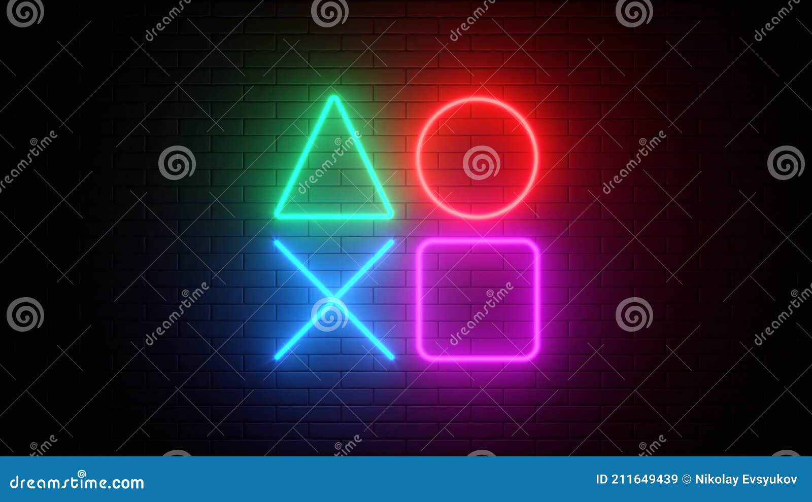 Por que PlayStation 6 esta dando tanto de que hablar