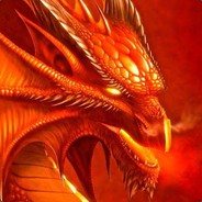 Todo sobre Dragon Ball: lo bueno, lo malo y las sorpresas