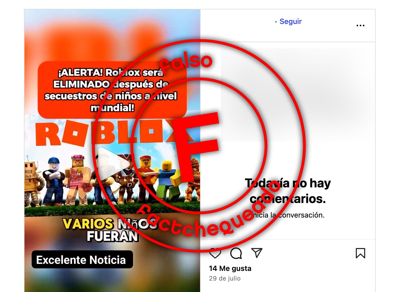 Todo sobre Roblox anuncia: lo bueno, lo malo y las sorpresas