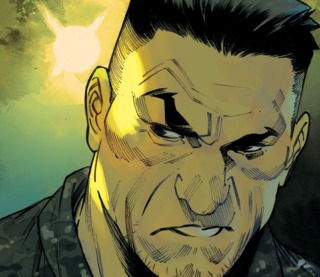 Desmenuzando Invincible VS: un analisis sin filtros