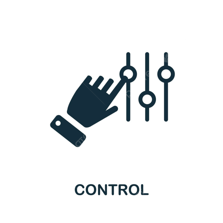 Por que Control Resonant esta dando tanto de que hablar