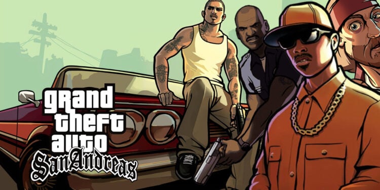 GTA 6 esta aqui: merece la hype?