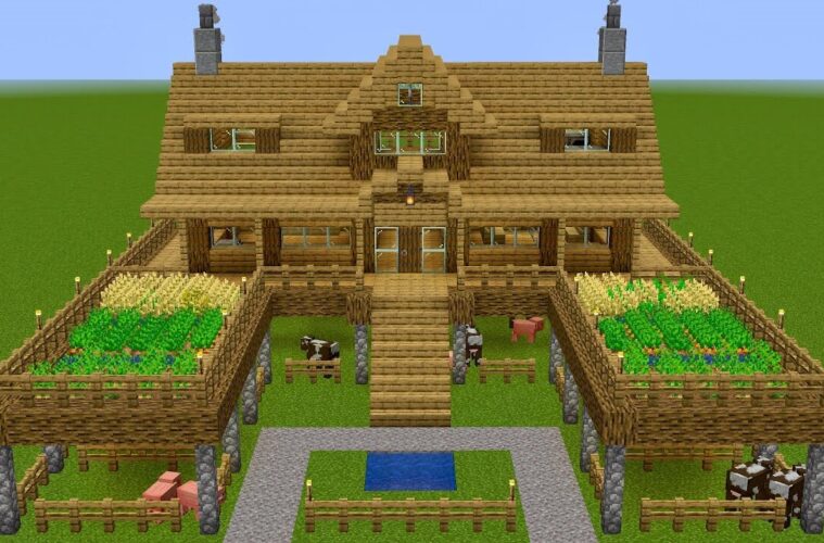 Todo sobre Minecraft guide: lo bueno, lo malo y las sorpresas