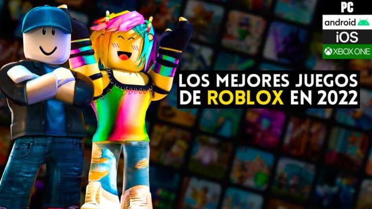 Todo sobre Roblox promo: lo bueno, lo malo y las sorpresas